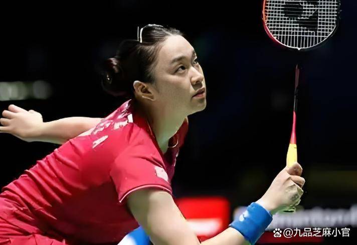 日本羽毛球队血洗法国羽毛球队，安赛龙关键制胜的简单介绍