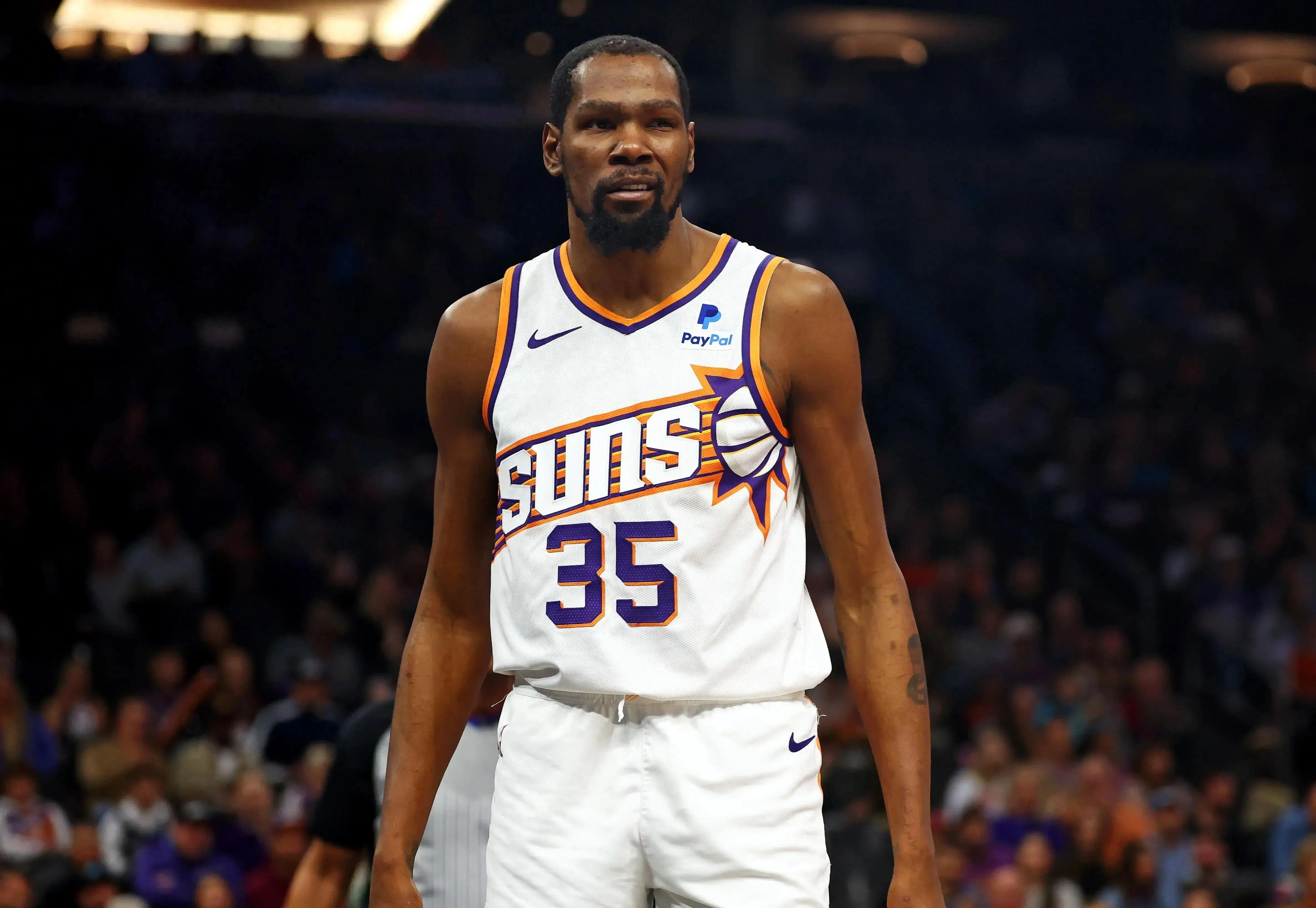 塞尔维亚男篮绝地反击国王,杜兰特关键制胜的简单介绍 塞尔维亚男篮绝地反击国王,杜兰特关键制胜的简单介绍