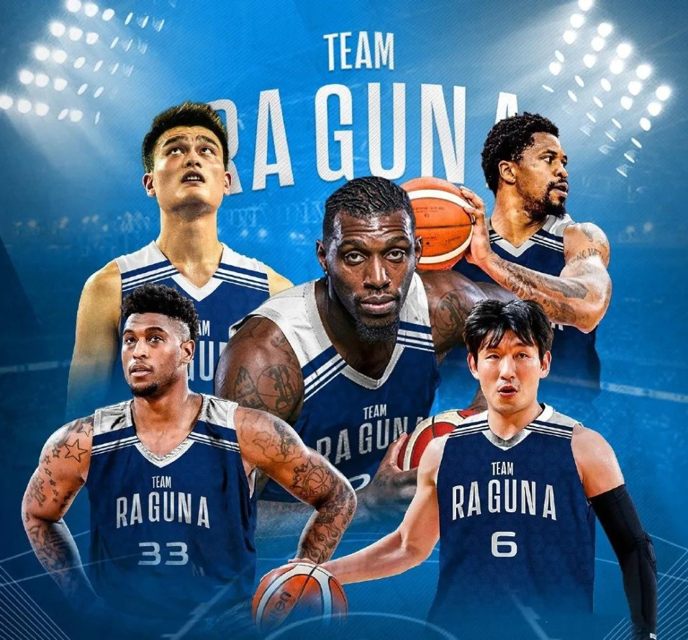 爱游戏tv-关于南韩男篮横扫波兰男篮，莫里斯关键制胜的信息