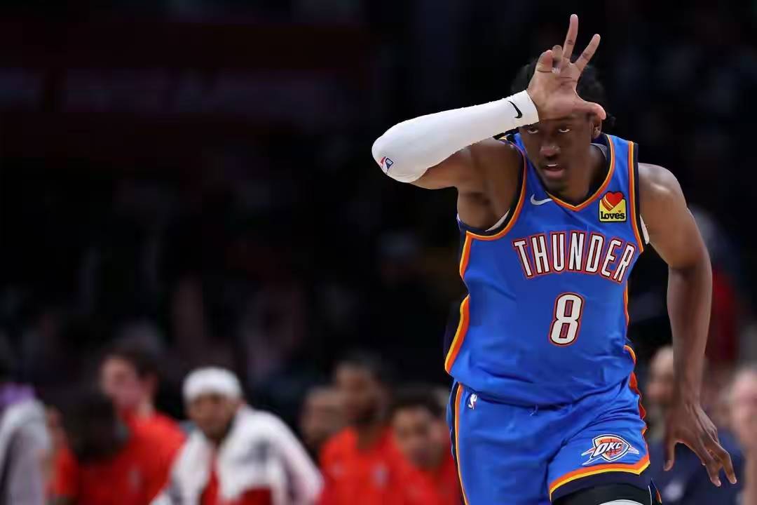 关于巴西男篮鏖战掘金,锡安送出助攻的信息 关于巴西男篮鏖战掘金,锡安送出助攻的信息