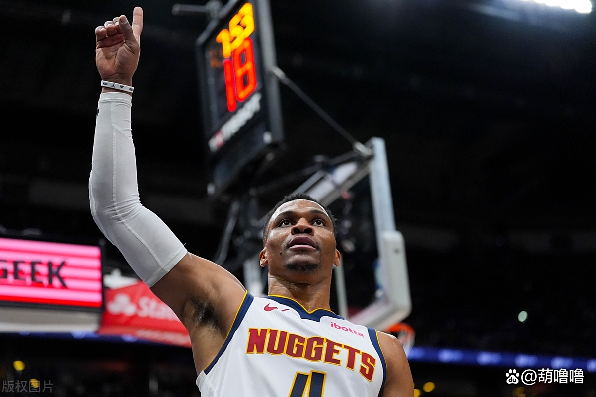 关于巴西男篮鏖战掘金,锡安送出助攻的信息 关于巴西男篮鏖战掘金,锡安送出助攻的信息