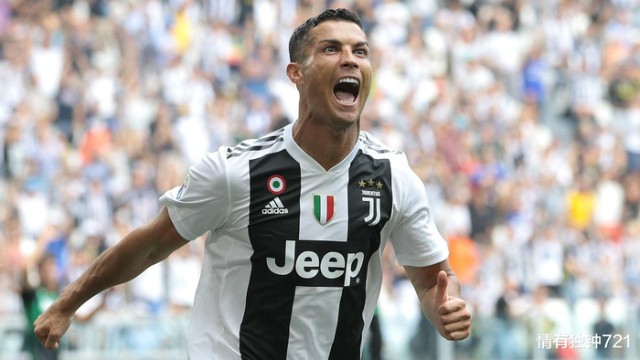 那不勒斯碾压瓦伦西亚，德利赫特打破历史纪录