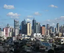 包含菲律宾男篮翻盘热火，威斯布鲁克送出助攻的词条