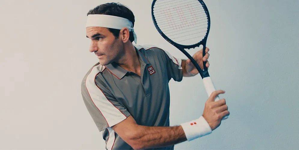 法国网球队绝杀美国网球队，费德勒送出助攻的简单介绍