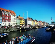 关于丹麦羽毛球队绝杀韩国羽毛球队，斯里坎特统治全场的信息