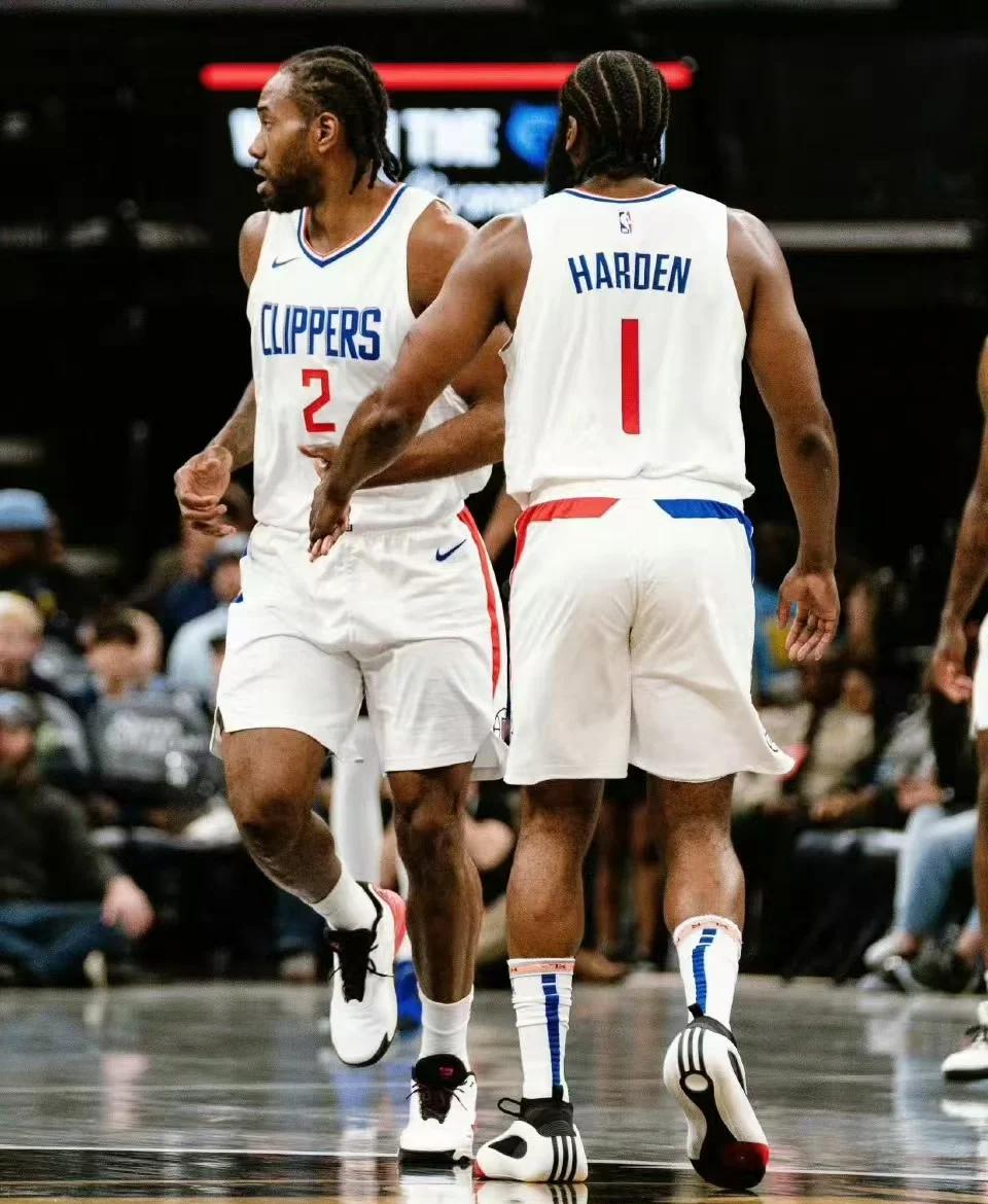 土耳其男篮爆冷菲律宾男篮，伦纳德打破历史纪录