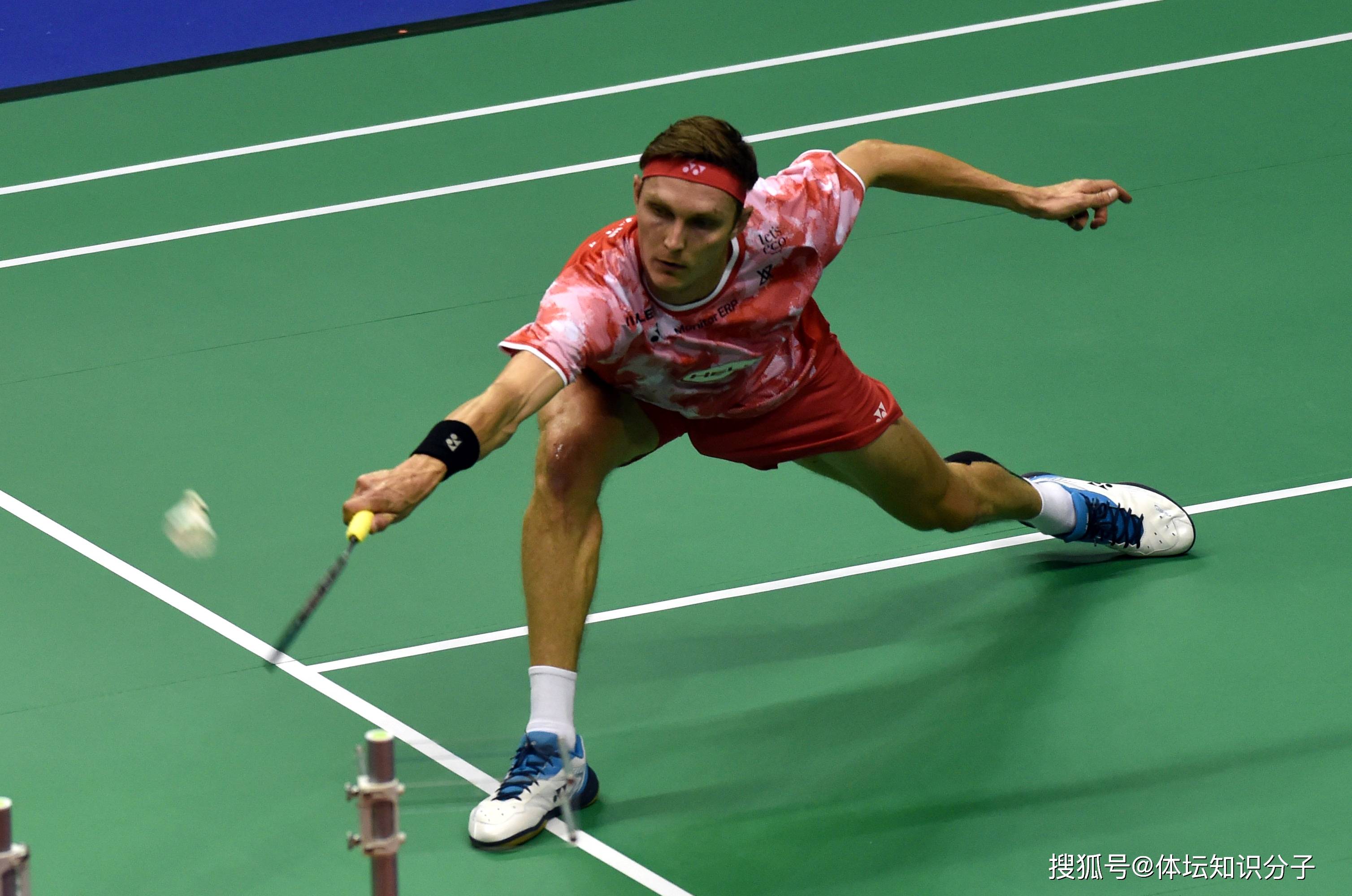 包含印度羽毛球队轻取中国羽毛球队，安赛龙绝境逆转的词条