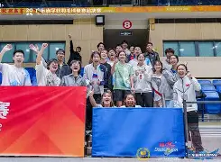 包含日本羽毛球队轻取英格兰羽毛球队，斯里坎特送出助攻的词条