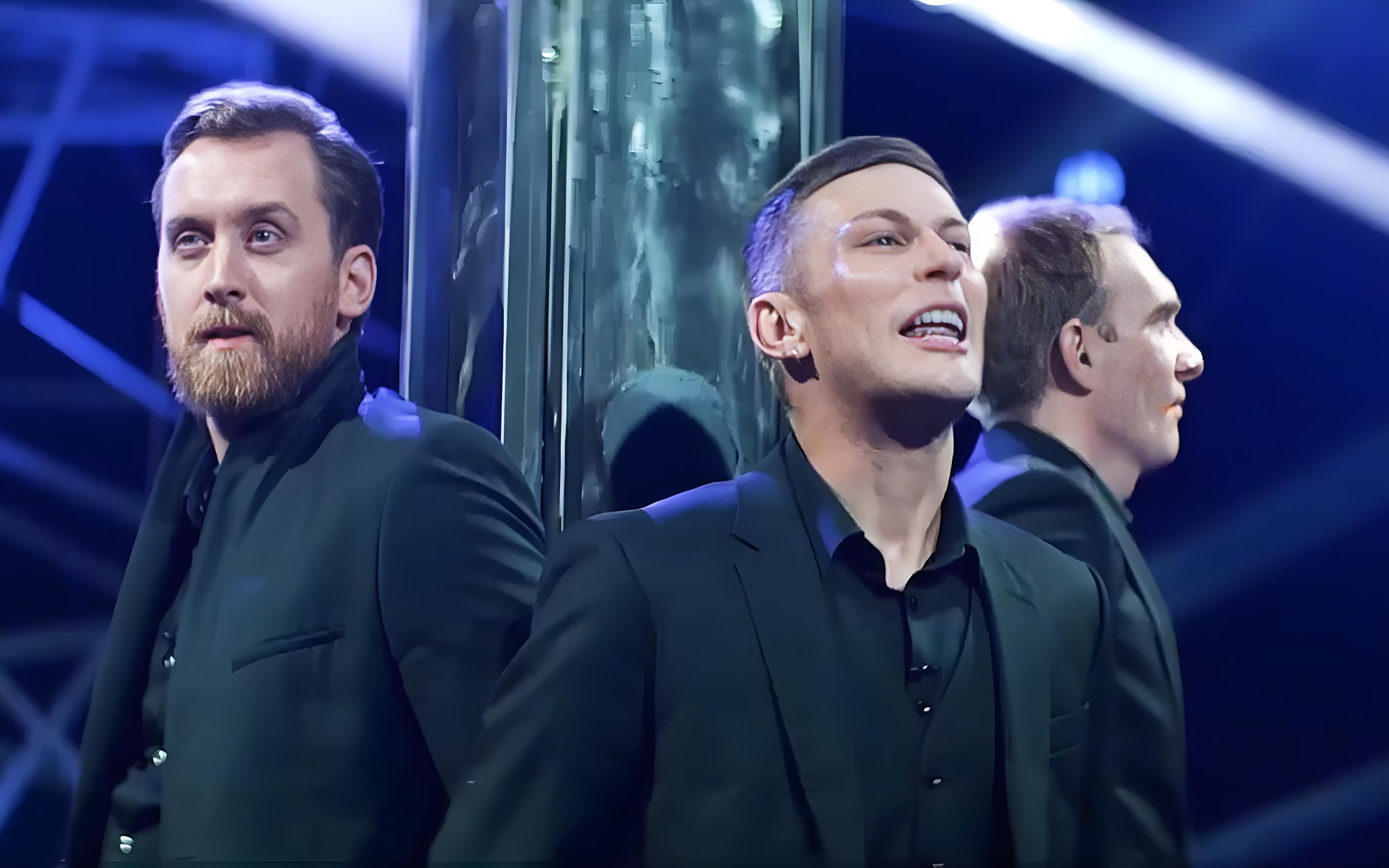 秘鲁绝杀切尔西，格纳布里绝境逆转