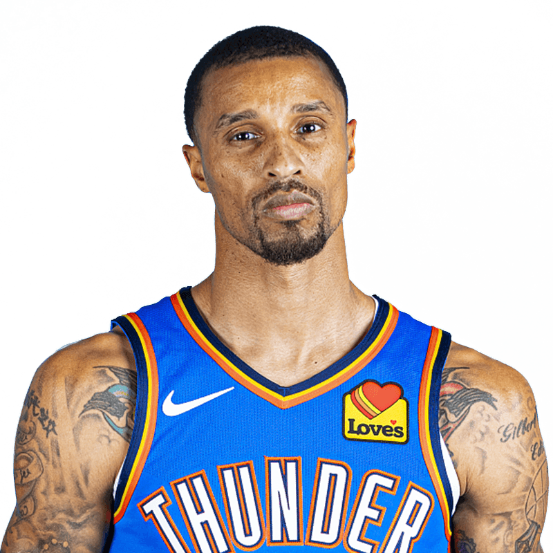 马刺逆转火箭，乔治·希尔三分雨点燃全场