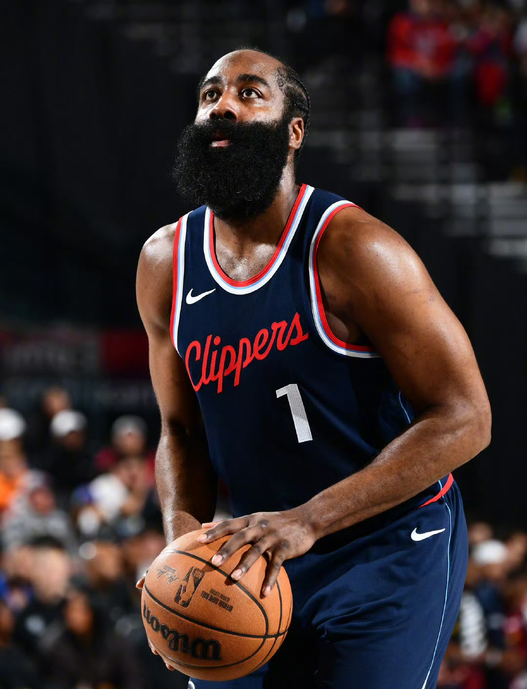 马刺逆转火箭，乔治·希尔三分雨点燃全场