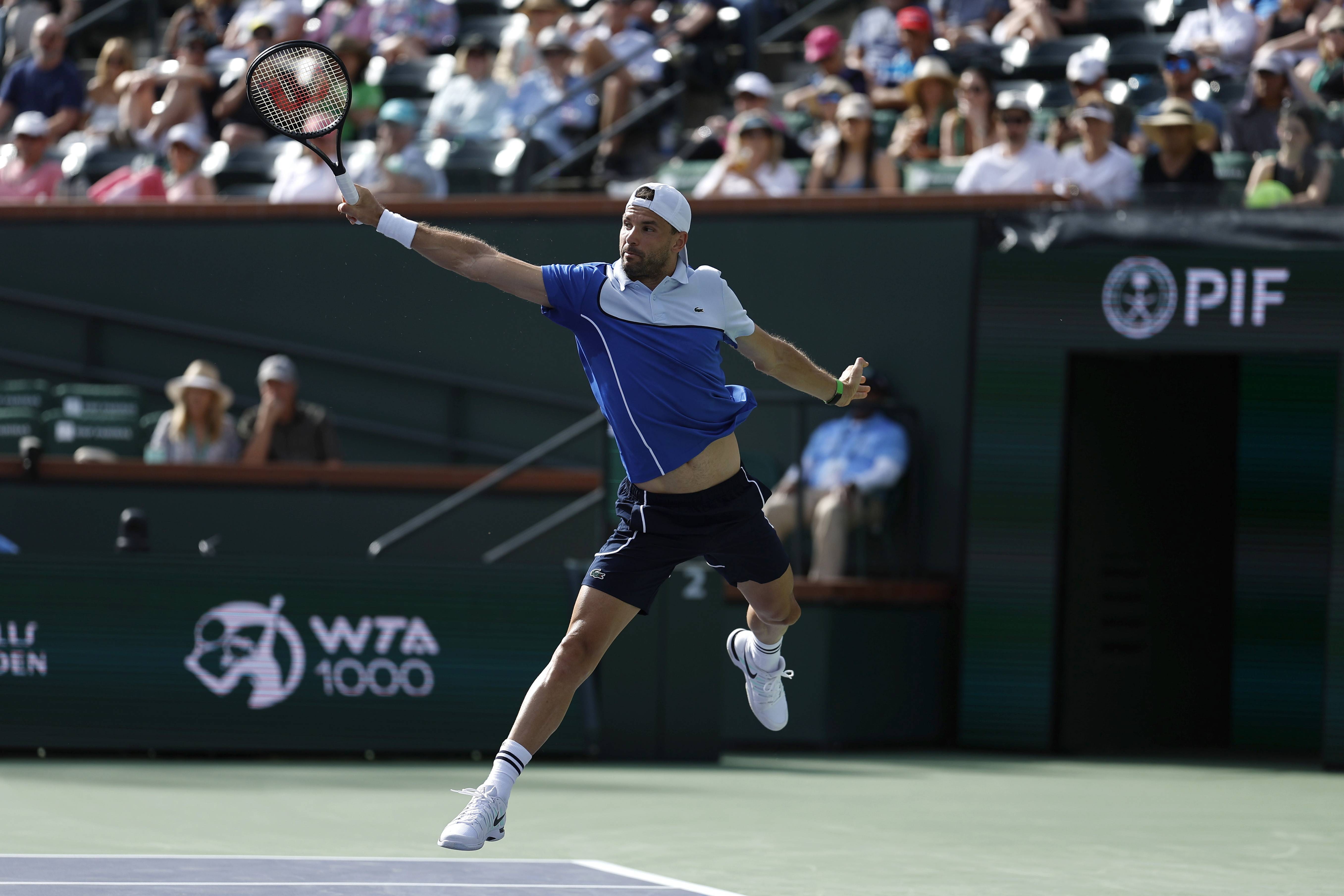 英国网球队轻取法国网球队，梅德韦杰夫惊艳世界的简单介绍