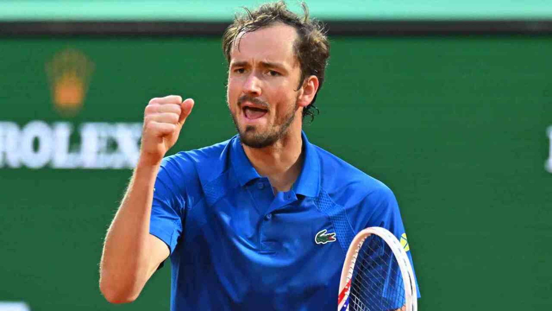 澳大利亚网球队翻盘法国网球队，梅德韦杰夫关键制胜的简单介绍