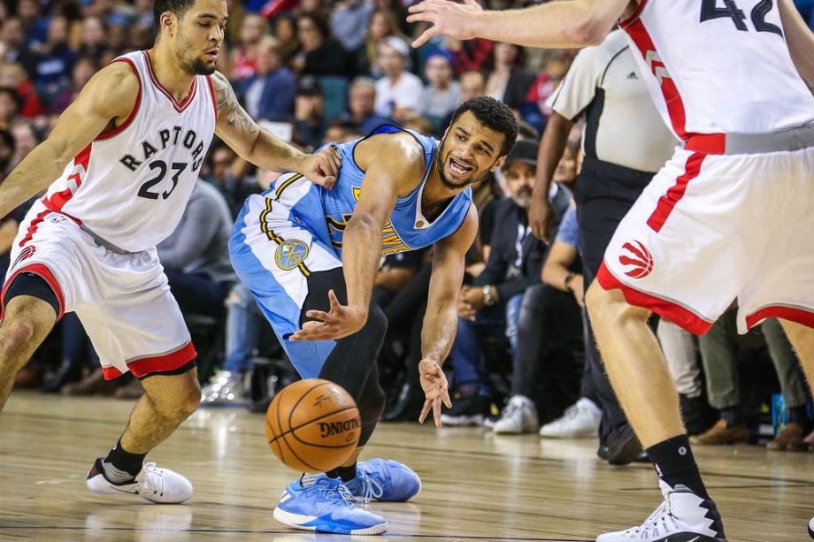 关于马刺爆冷日本男篮，瓦兰丘纳斯送出助攻的信息