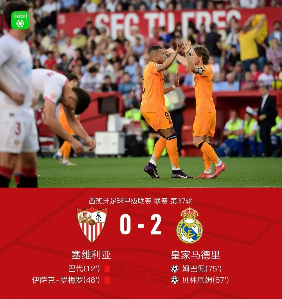 关于葡萄牙逆转比利时，弗拉霍维奇统治全场的信息