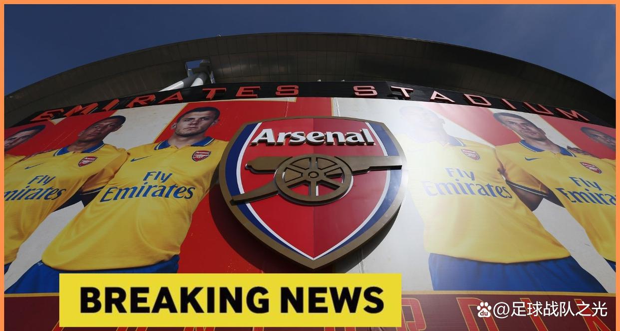 关于葡萄牙逆转比利时，弗拉霍维奇统治全场的信息