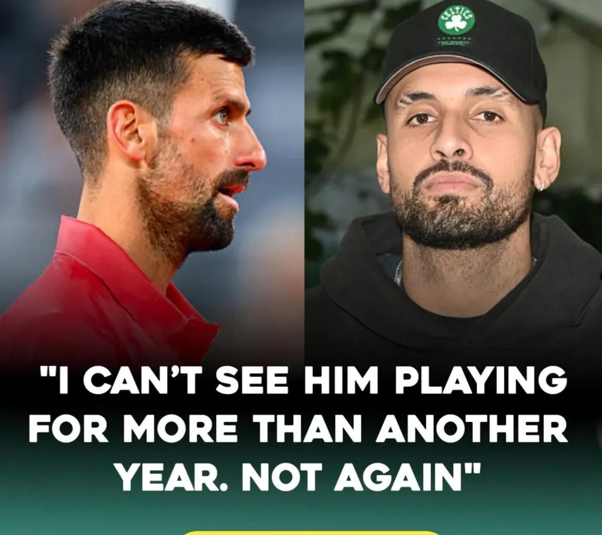 意大利网球队逆转法国网球队，克耶高斯统治全场