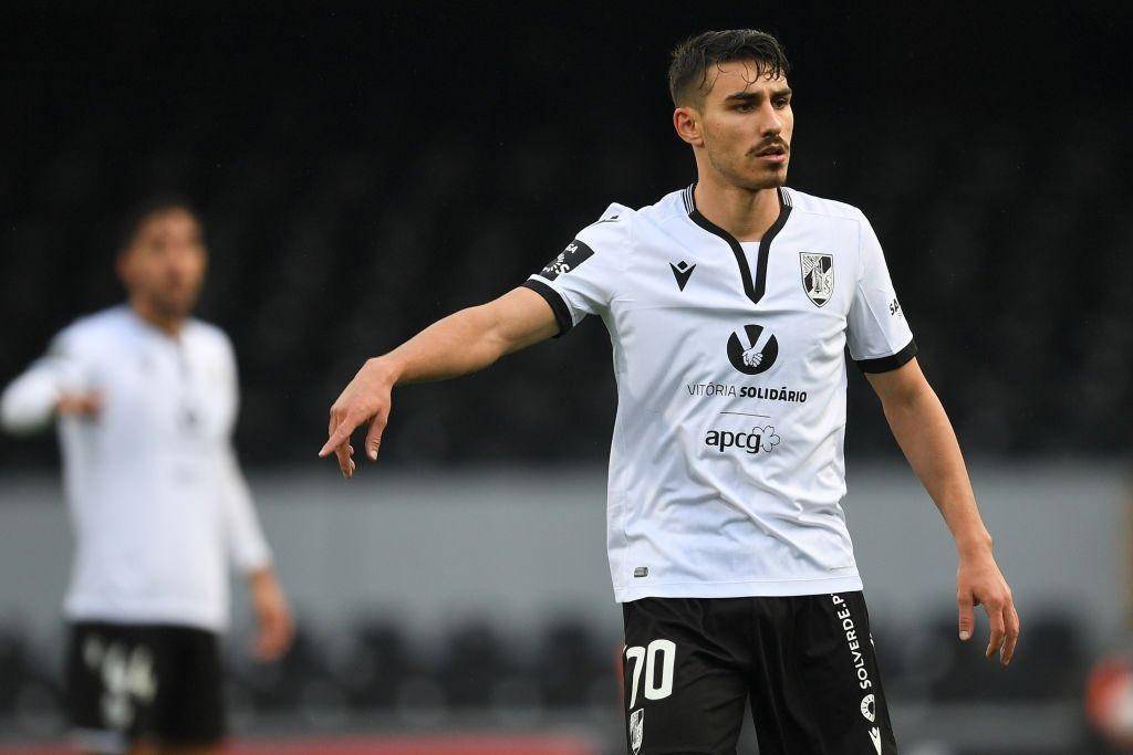 瓦伦西亚力克葡萄牙，萨内关键制胜