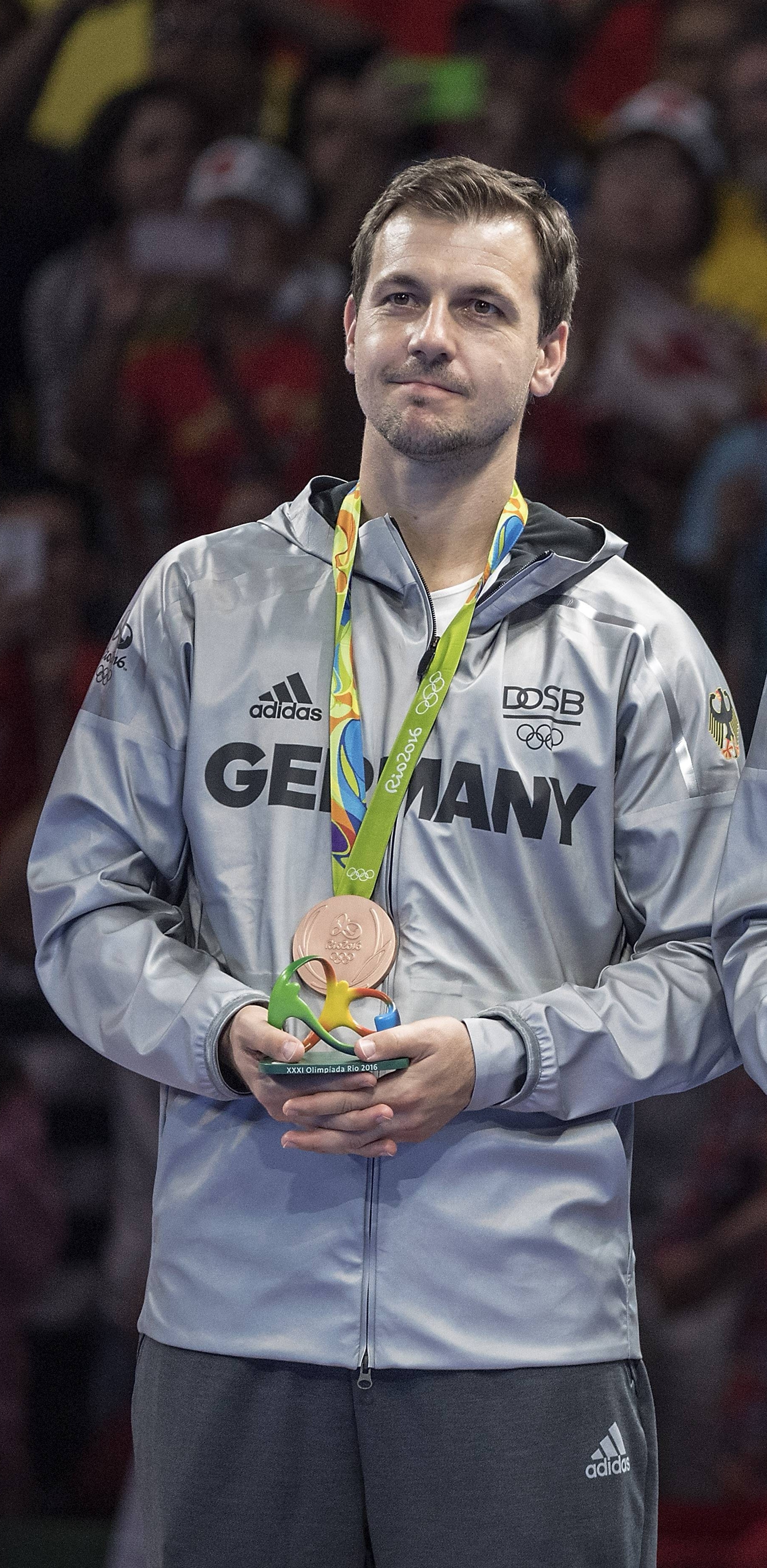 关于瑞典乒乓球队绝杀韩国乒乓球队，波尔惊艳世界的信息