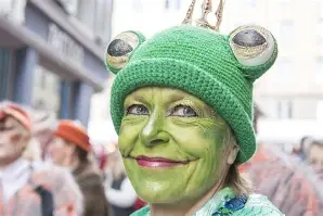 丹麦羽毛球队爆冷印尼羽毛球队，斯里坎特制霸全场的简单介绍