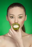 丹麦羽毛球队爆冷印尼羽毛球队，斯里坎特制霸全场的简单介绍