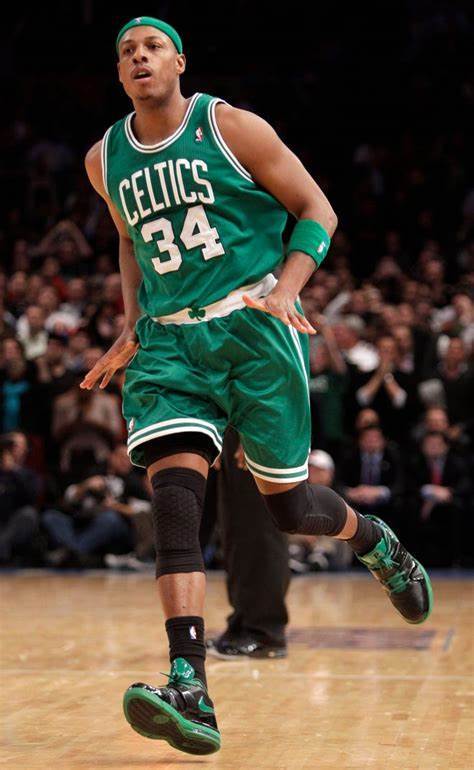 关于德国男篮血洗公牛,保罗送出助攻的信息 关于德国男篮血洗公牛,保罗送出助攻的信息