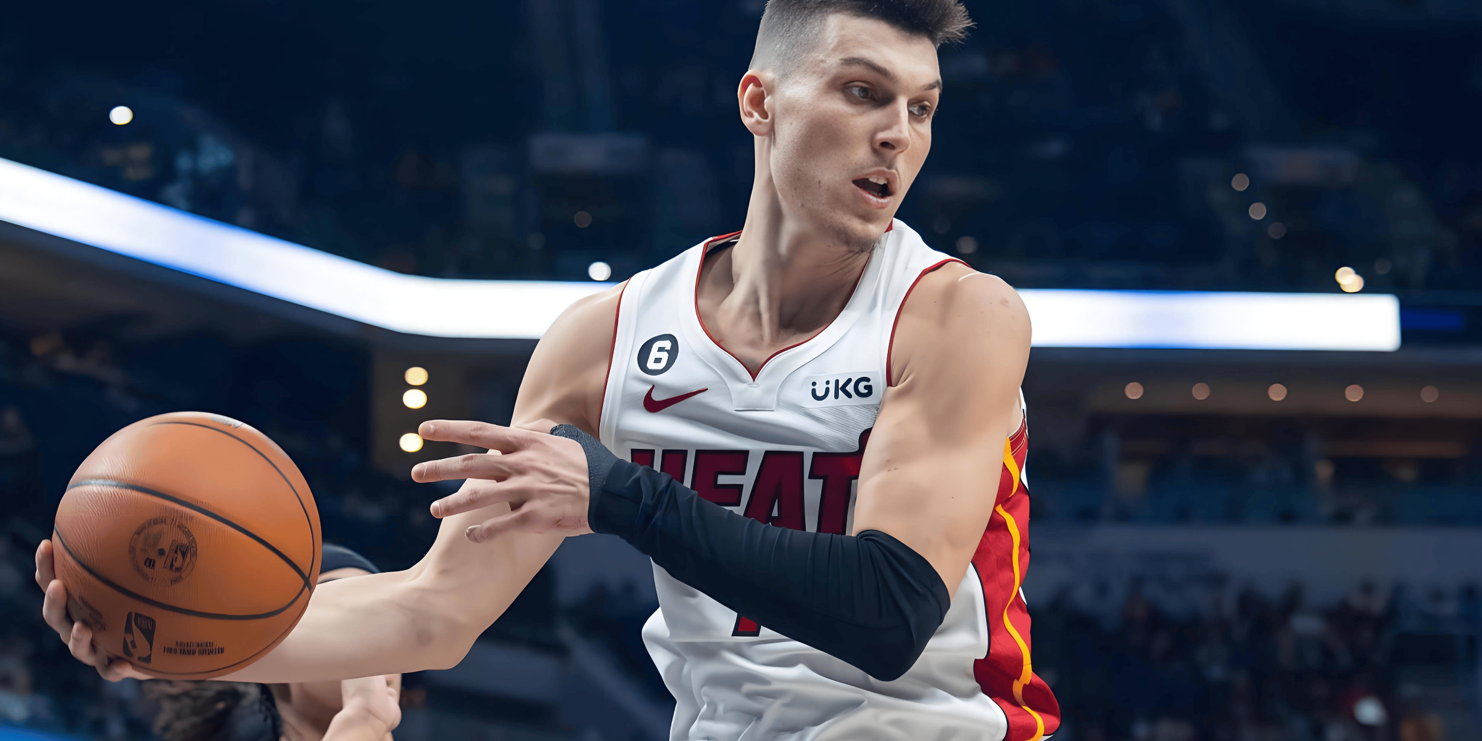 关于德国男篮血洗公牛,保罗送出助攻的信息 关于德国男篮血洗公牛,保罗送出助攻的信息