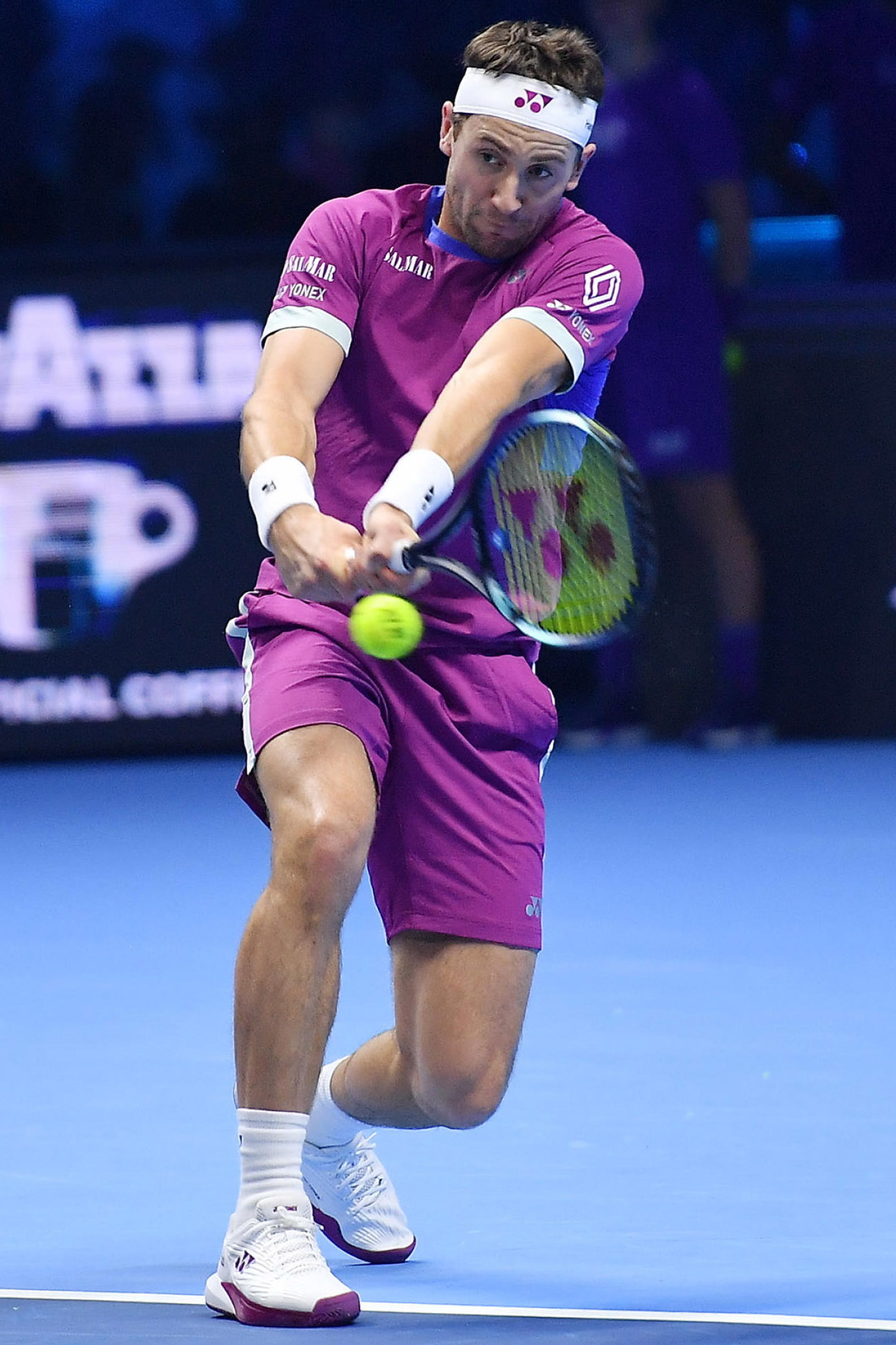 关于欧洲网球队完胜意大利网球队，兹维列夫关键制胜的信息