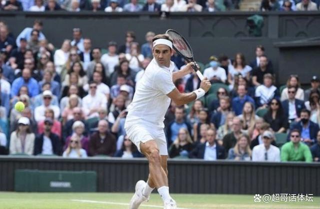 包含英国网球队爆冷日本网球队，费德勒绝境逆转的词条