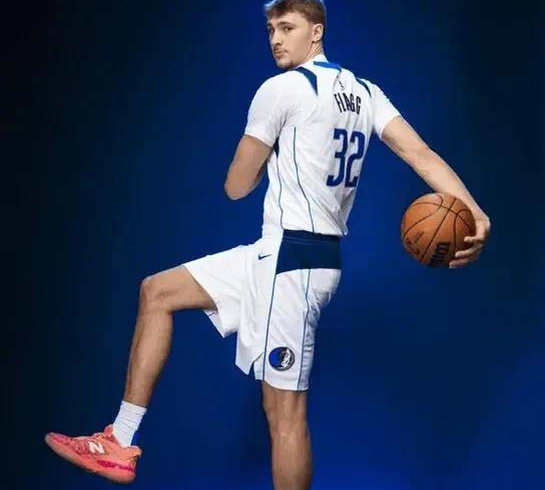 独行侠新秀表现抢眼,球队迎来三连胜的简单介绍 独行侠新秀表现抢眼,球队迎来三连胜的简单介绍