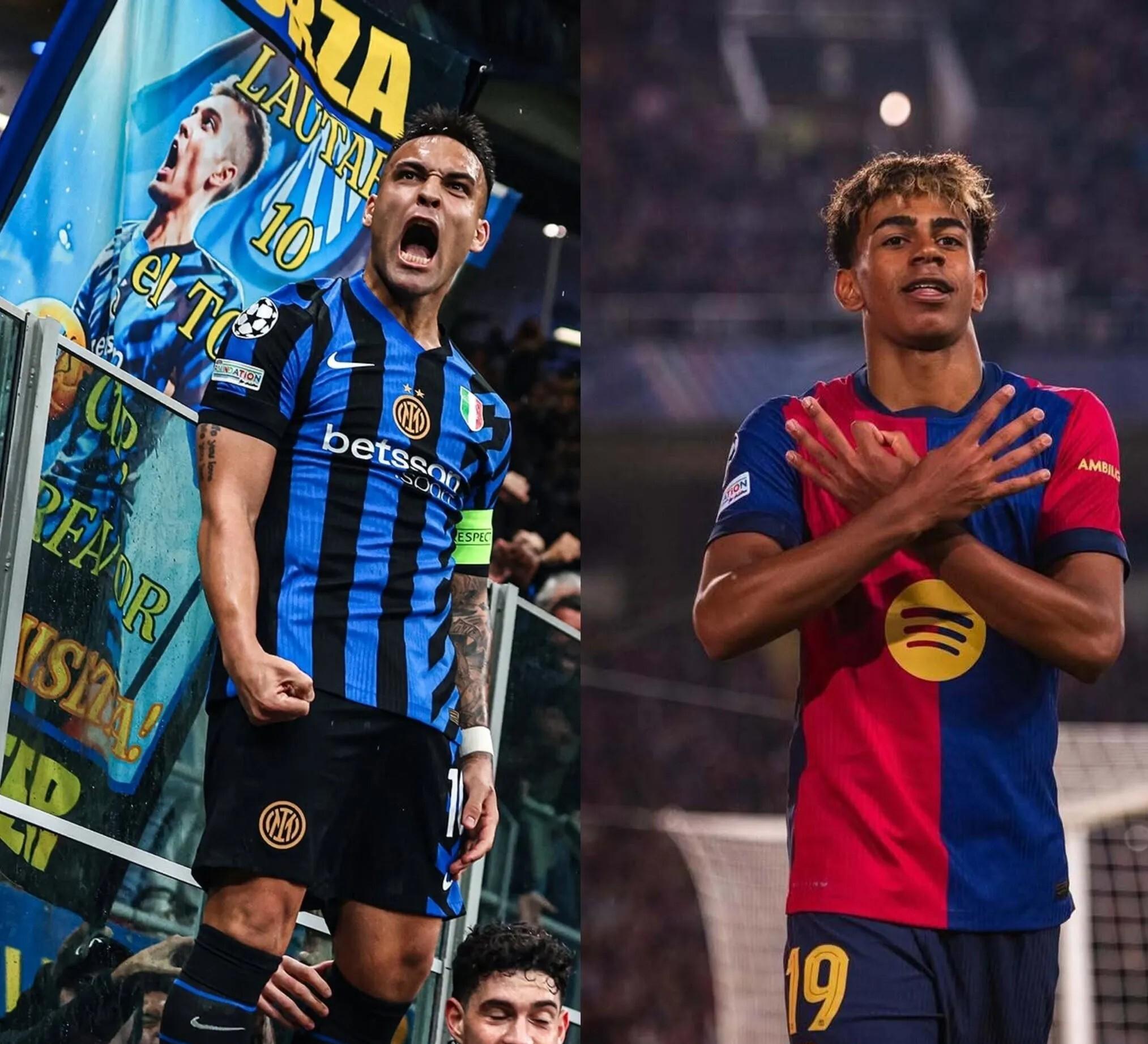 欧预赛困境重重,各队寻找突破之路 欧预赛困境重重,各队寻找突破之路