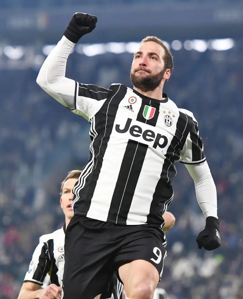 尤文图斯客场失利，冠军梦或许仍远的简单介绍