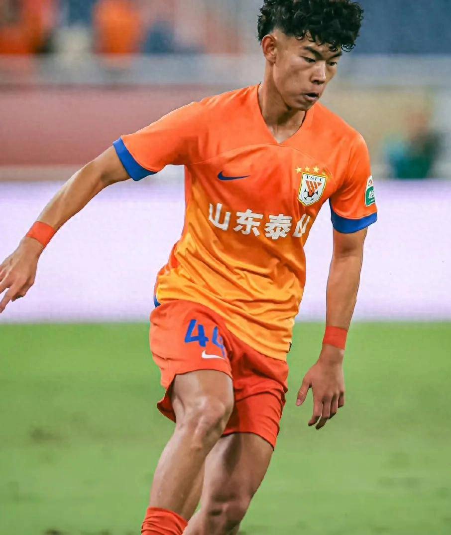 关于河南建业主场失利，球队迎来低谷期的信息