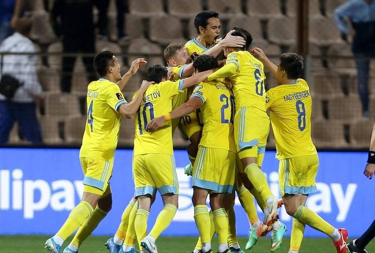 威尔士客场逼平保加利亚，争夺出线权利的简单介绍