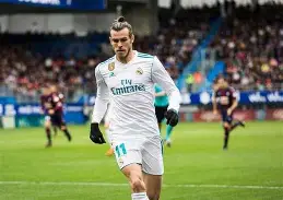 包含转会市场动态:球队引进新鲜血液的词条 包含转会市场动态:球队引进新鲜血液的词条