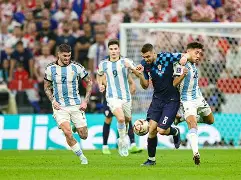 阿根廷绝地反击瑞典,布鲁诺高光表现的简单介绍 阿根廷绝地反击瑞典,布鲁诺高光表现的简单介绍