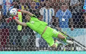 阿根廷绝地反击瑞典,布鲁诺高光表现的简单介绍 阿根廷绝地反击瑞典,布鲁诺高光表现的简单介绍