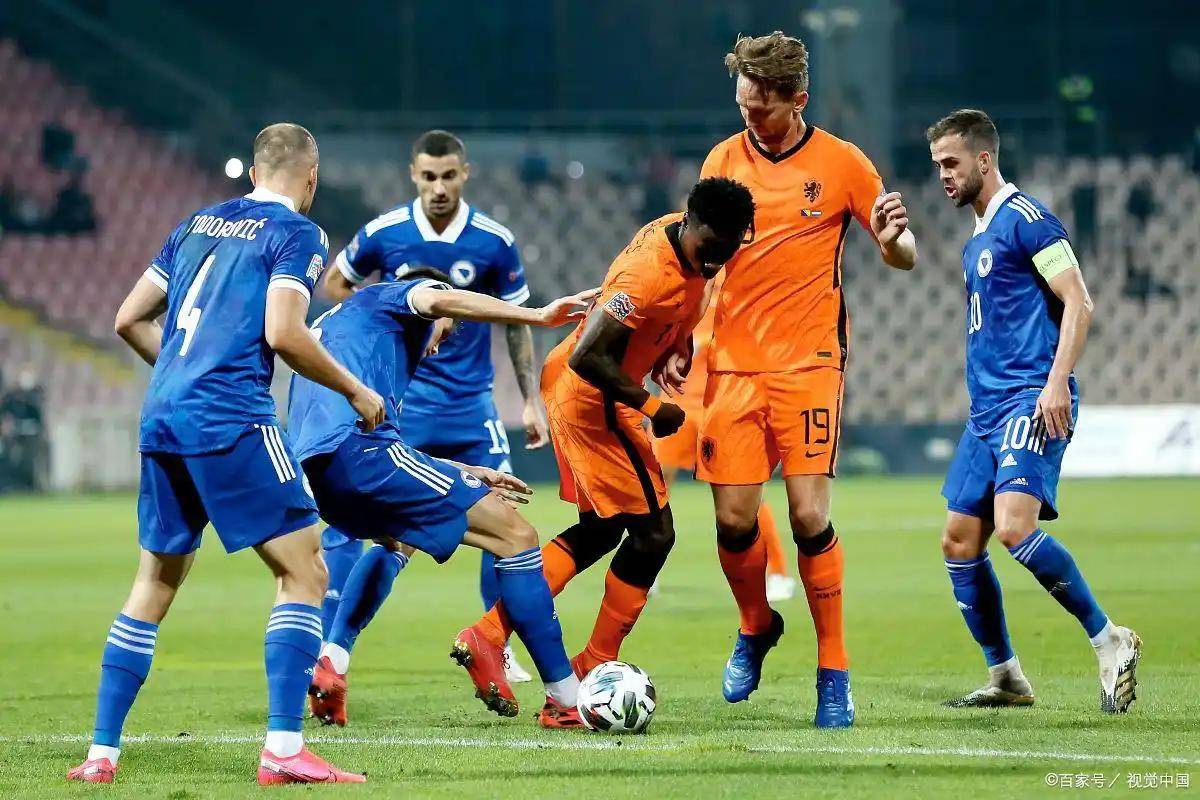 欧预赛快讯：奥地利队逆袭晋级，引发热议的简单介绍