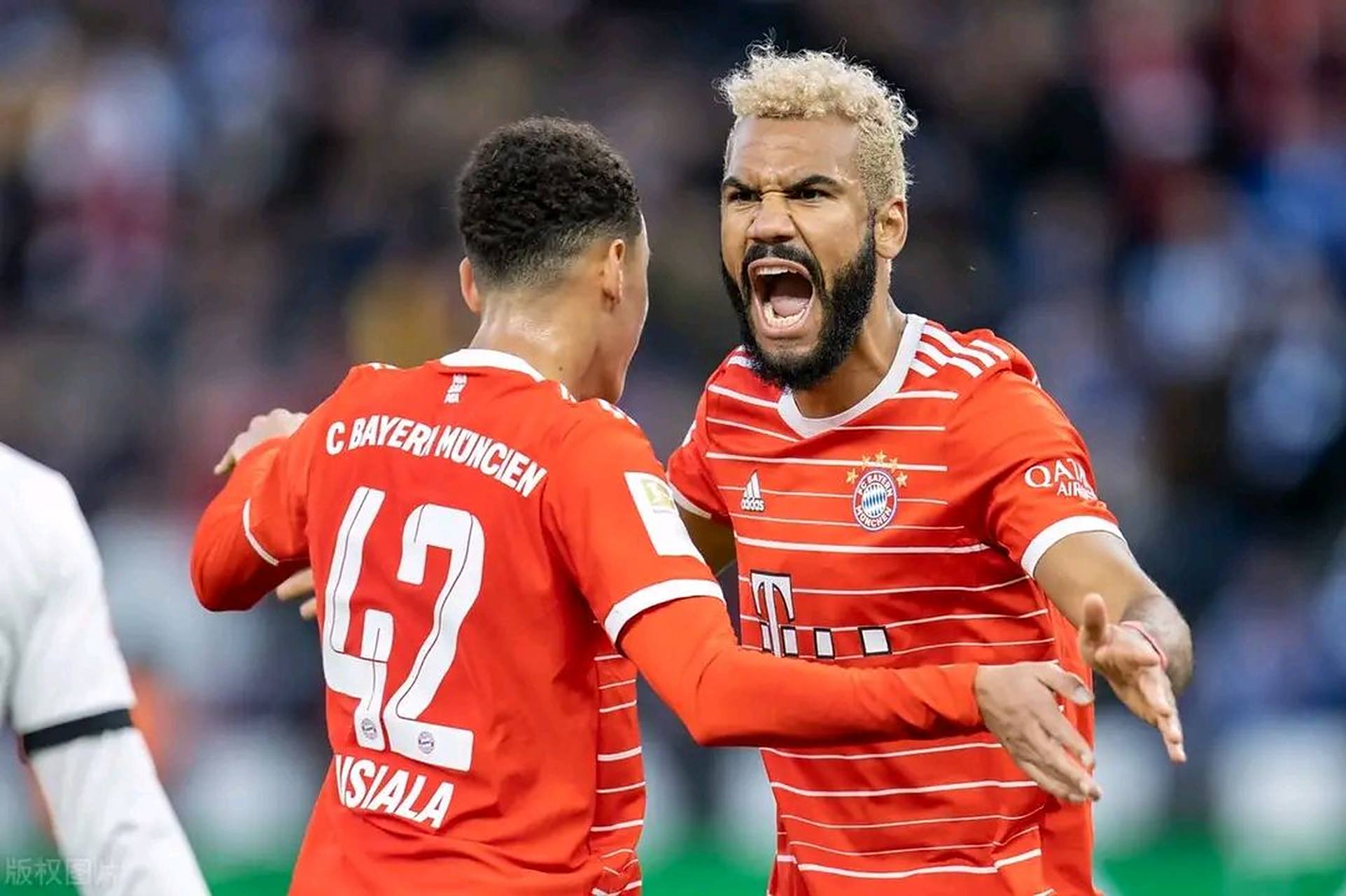 柏林赫塔队取得胜利,信心大增的简单介绍 柏林赫塔队取得胜利,信心大增的简单介绍