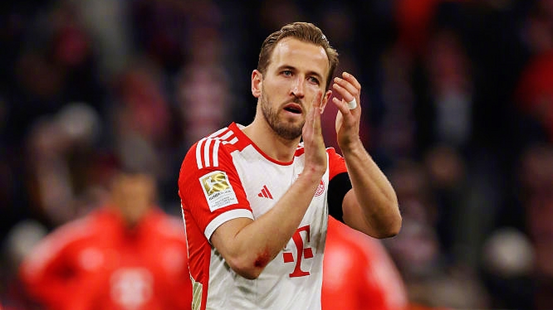 柏林赫塔队取得胜利,信心大增的简单介绍 柏林赫塔队取得胜利,信心大增的简单介绍