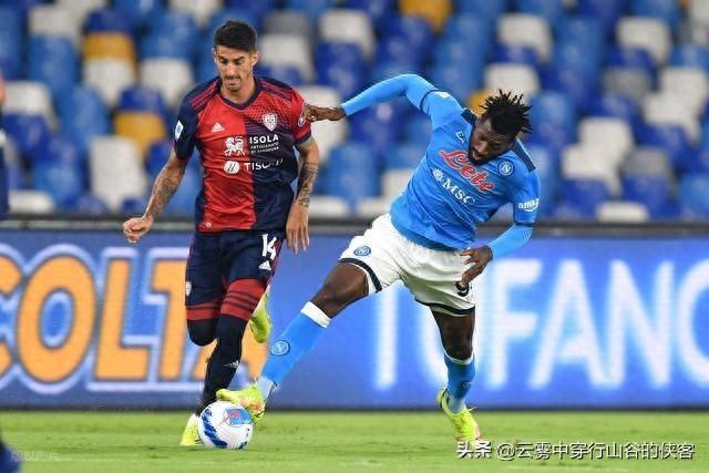 包含阿拉维斯客场击败奥萨苏纳,积分榜上升的词条 包含阿拉维斯客场击败奥萨苏纳,积分榜上升的词条