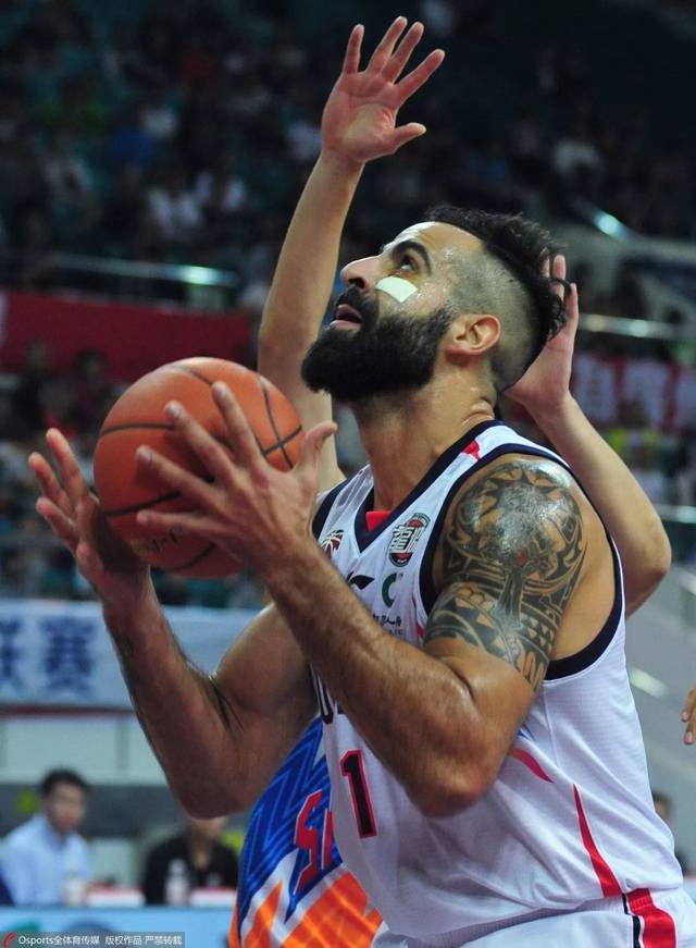 关于柏林赫塔队新任主教练带队开门红的信息 关于柏林赫塔队新任主教练带队开门红的信息