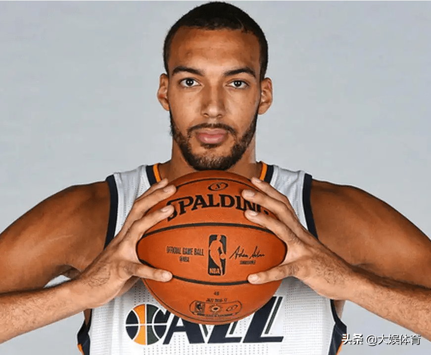 关于柏林赫塔队新任主教练带队开门红的信息 关于柏林赫塔队新任主教练带队开门红的信息