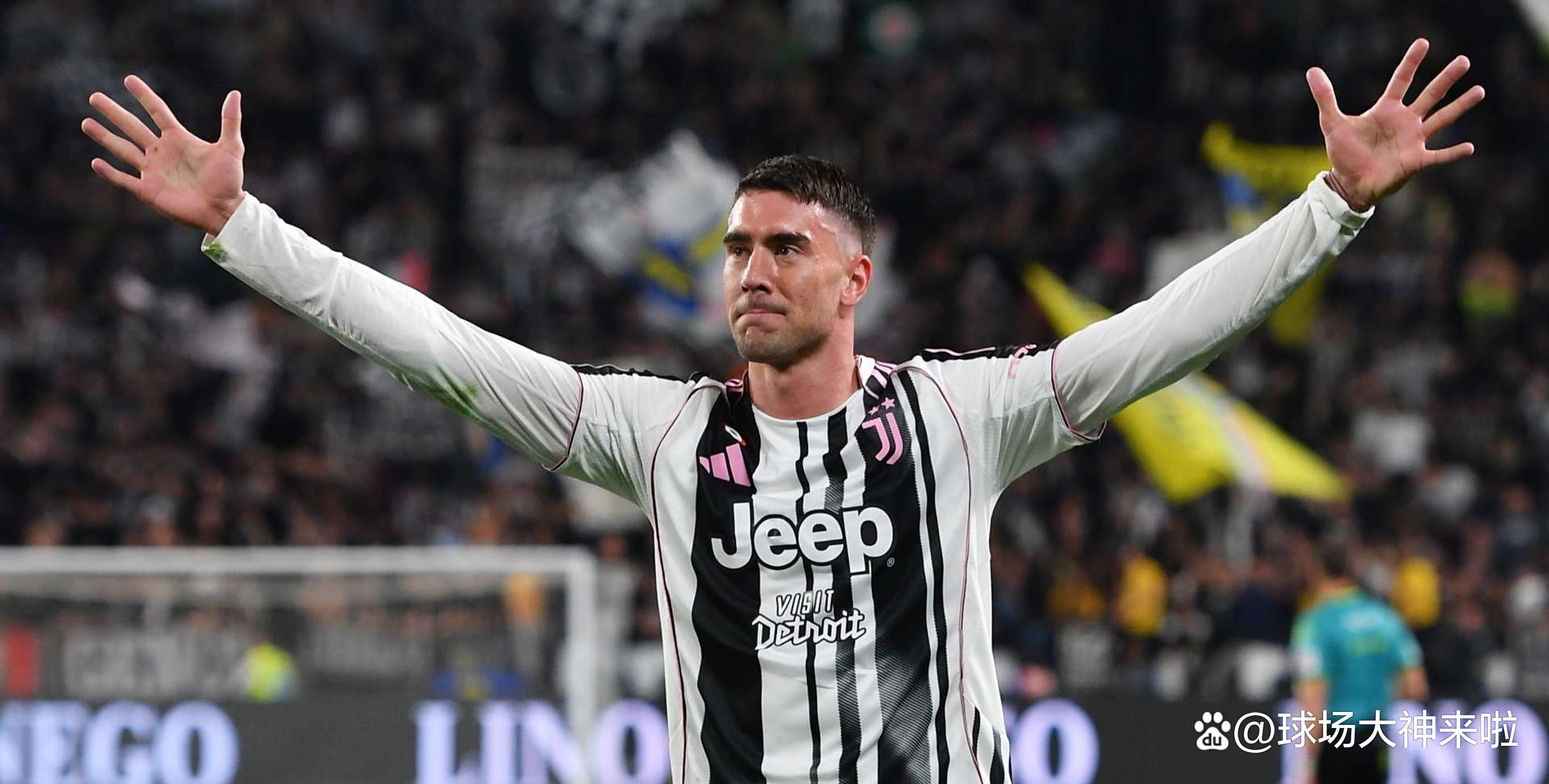 关于尤文图斯门神受伤，球队冲击冠军大计堪忧的信息