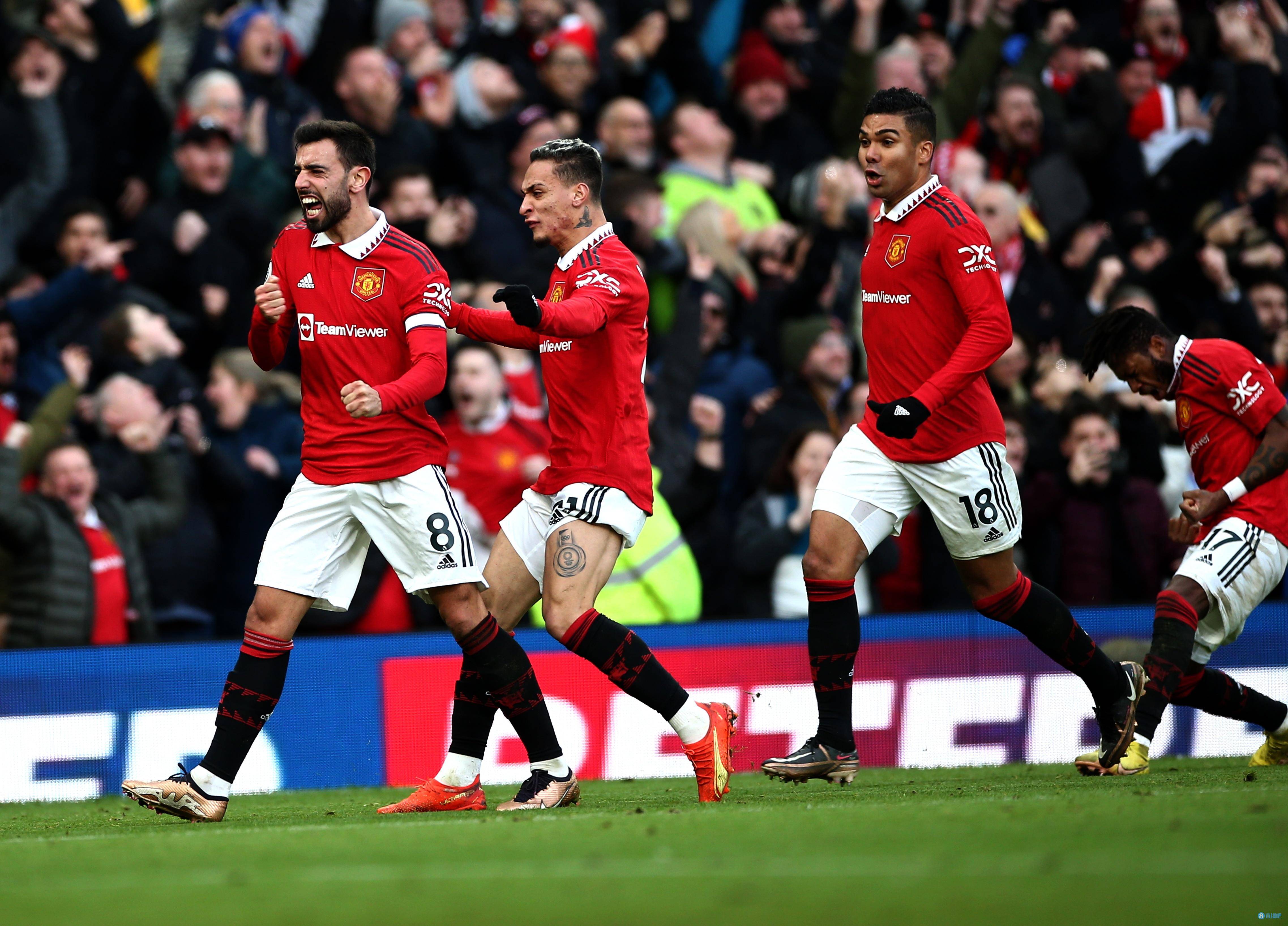 关于曼联迎战多特蒙德,实力碰撞的信息 关于曼联迎战多特蒙德,实力碰撞的信息