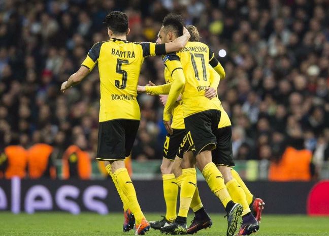 关于曼联迎战多特蒙德,实力碰撞的信息 关于曼联迎战多特蒙德,实力碰撞的信息