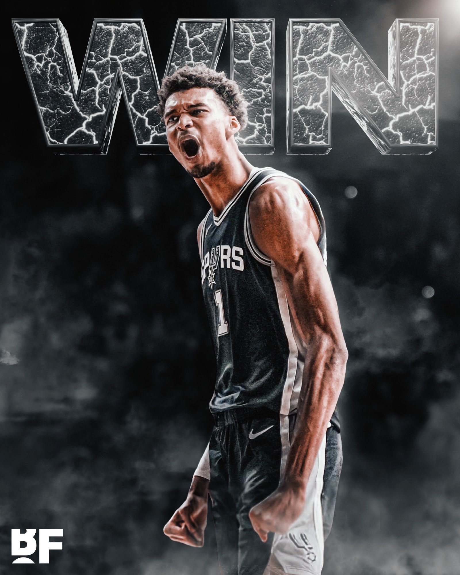 关于马刺主场惨败，球迷失望不已的信息