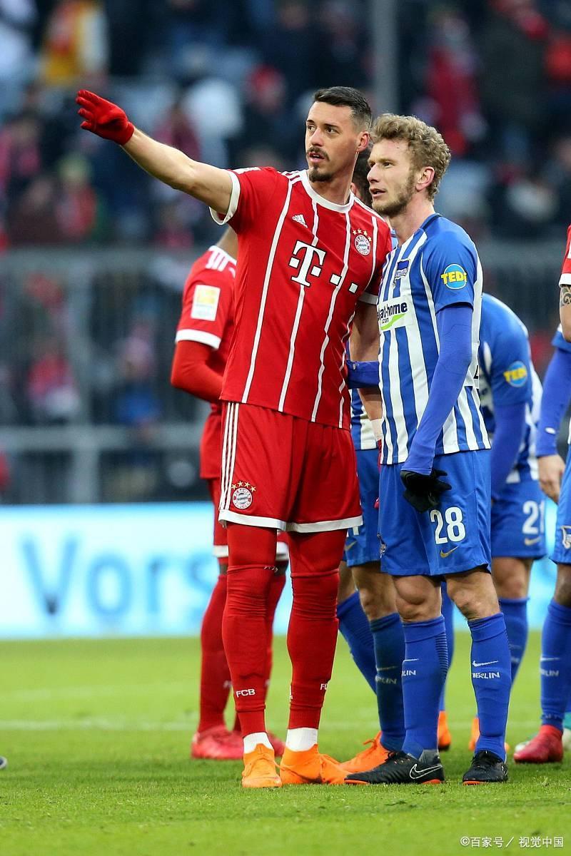 赫塔费主场告负，遭遇赛季第6场失利