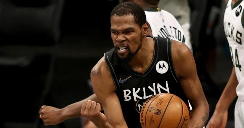 关于篮网遭遇惨败,结束连胜纪录的信息 关于篮网遭遇惨败,结束连胜纪录的信息