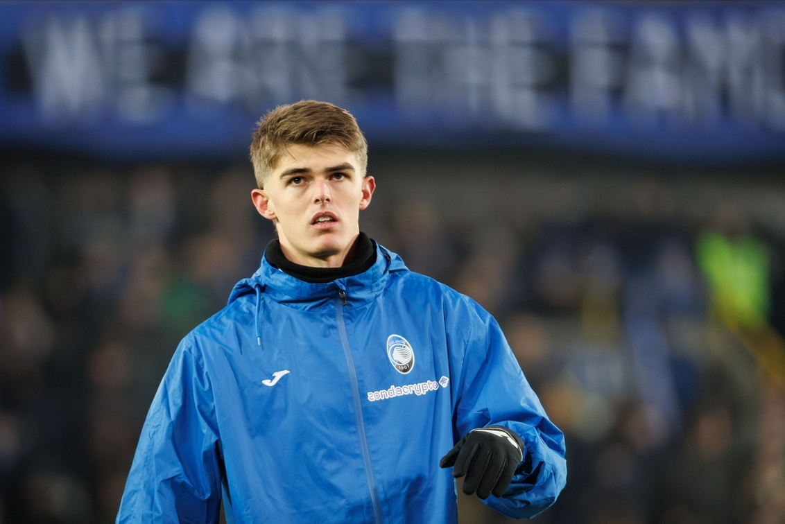 亚特兰大豪取连胜，冲刺联赛榜首的简单介绍